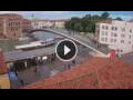 Webcam Venedig