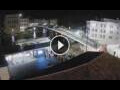 Webcam Venezia