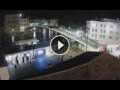 Webcam Venedig