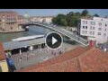 Webcam Venedig