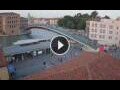 Webcam Venedig