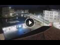 Webcam Venedig