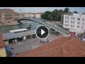 Webcam Venedig
