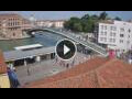 Webcam Venedig