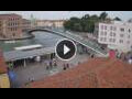 Webcam Venedig