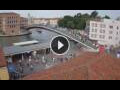 Webcam Venedig