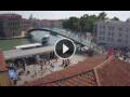 Webcam Venedig
