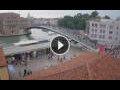 Webcam Venedig