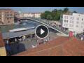 Webcam Venedig
