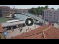 Webcam Venedig