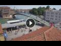 Webcam Venedig