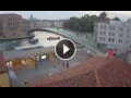 Webcam Venedig