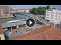 Webcam Venedig