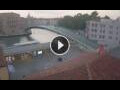 Webcam Venedig