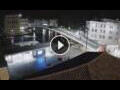 Webcam Venedig