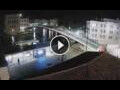 Webcam Venedig
