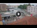 Webcam Venice