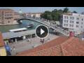 Webcam Venice