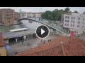 Webcam Venedig