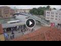 Webcam Venise