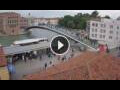 Webcam Venise