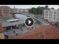 Webcam Venedig