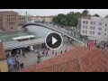 Webcam Venezia