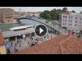 Webcam Venice