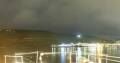 Webcam Bingen am Rhein