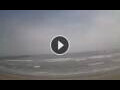 Webcam Pimentel