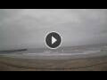 Webcam Pimentel