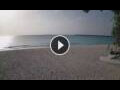 Webcam Dhonakulhi Island (Haa Alifu Atoll): Hideaway Beach Resort