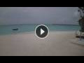 Webcam Dhonakulhi Island (Atollo Haa Alifu)