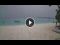 Webcam Dhonakulhi Island (Haa Alifu Atoll)