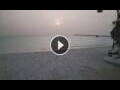 Webcam Dhonakulhi Island (Haa Alifu Atoll)