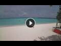 Webcam Dhonakulhi Island (Haa Alifu Atoll)