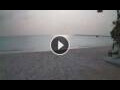 Webcam Dhonakulhi Island (Haa Alifu Atoll)