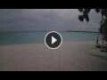 Webcam Dhonakulhi Island (Haa Alifu Atoll)