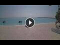 Webcam Dhonakulhi Island (Haa Alifu Atoll)