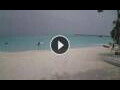 Webcam Dhonakulhi Island (Haa Alifu Atoll)
