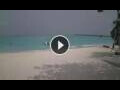 Webcam Dhonakulhi Island (Haa Alifu Atoll)