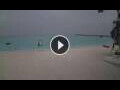 Webcam Dhonakulhi Island (Haa Alifu Atoll)
