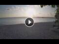 Webcam Dhonakulhi Island (Haa Alifu Atoll)