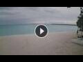 Webcam Dhonakulhi Island (Haa Alifu Atoll)