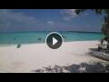 Webcam Dhonakulhi Island (Haa Alifu Atoll)