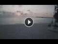 Webcam Dhonakulhi Island (Atollo Haa Alifu)