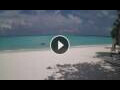Webcam Isla Dhonakulhi (Atolón Haa Alifu)