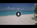 Webcam Dhonakulhi Island (Haa Alifu Atoll)