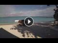 Webcam Dhonakulhi Island (Haa Alifu Atoll)