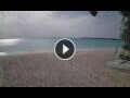 Webcam Dhonakulhi Island (Atollo Haa Alifu)